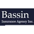 Bassin Insurance Agency - Insurance