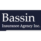 Bassin Insurance Agency