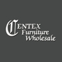 Centex Furniture