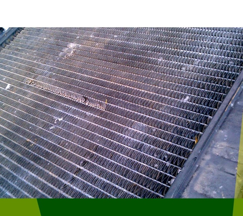 ADL Metals Pty Ltd. Always with quality, always on time.