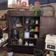 Steele Country Antiques