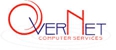 OverNet Computer Services - Computer Equipment - Home & Office