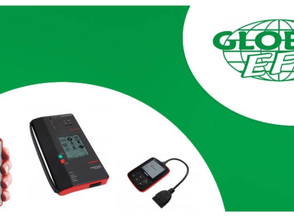 Global EFI - Southport, QLD