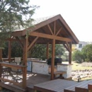 Braundera Yard & Hardware Inc