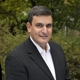 Steven Covici, MD, FACS