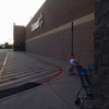 Walmart Wireless Services gallery