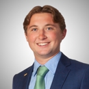 Cole Browne - Insurance Consultants & Analysts