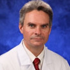 Dr. Randy S Haluck, MD