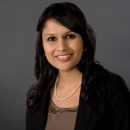 Neha Morker, DO - Physicians & Surgeons