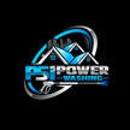 PSI Power Washing - Pressure Washing Equipment & Services