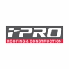 Ipro Roofing & Construction gallery