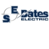 S.E. Bates Electric gallery