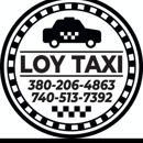 Loy Taxi - Taxis