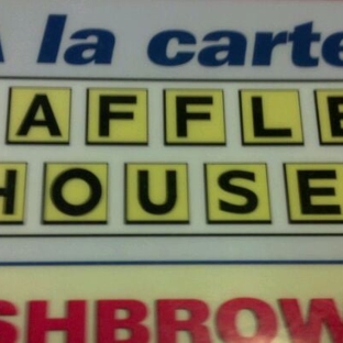 Waffle House - Kennesaw, GA