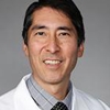 Dr. Darren K. Shimabukuro, MD gallery