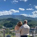 Gatlinburg Skylift Inc - Wedding Planning & Consultants