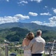 Gatlinburg Skylift Inc