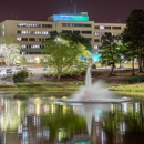 Aiken Regional Medical Centers - Hospitals