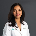 Nita Rai-Gohel, MD