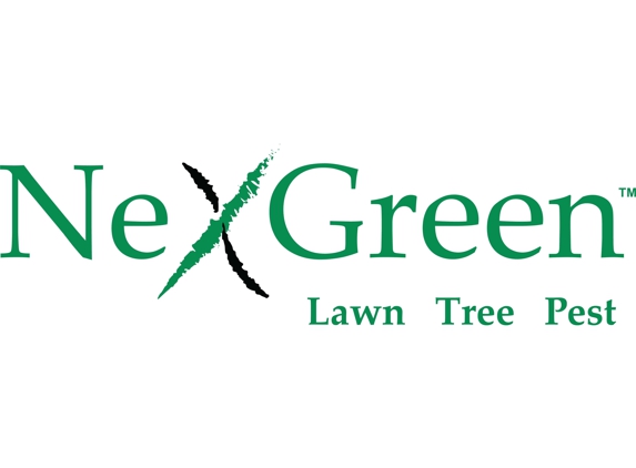 NexGreen Lawn and Tree Care - Westerville, OH