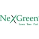 NexGreen Lawn and Tree Care