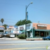 Burbank Smog Check Test Only Center gallery