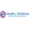 Health & Wellness Compounding gallery