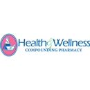 Health & Wellness Compounding - Health & Diet Food Products