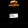 Pizza Ranch