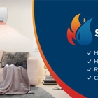 Sorrento Heating & Air Conditioning