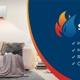 Sorrento Heating & Air Conditioning