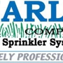 Marlo Company Lawn Sprinkler Systems