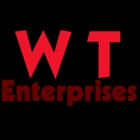 W.T. Enterprises