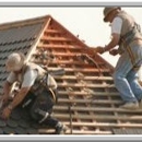 Alexandria Roofing Co - Roofing Contractors