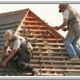 Alexandria Roofing Co