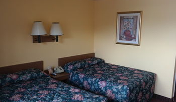 travel inn omaha - Omaha, NE