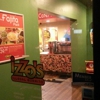 Izzo's Illegal Burrito gallery