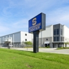 The Storage Center - Gonzales, Louisiana gallery