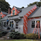 Hendo Contracting
