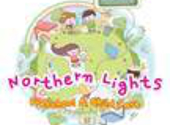 Northern Lights Preschool & Kindergarten - Anchorage, AK