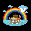 Rainbow Pediatric P.C. - Physicians & Surgeons, Pediatrics