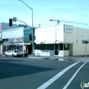 North Park Optometry - Optometrists