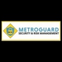 Metroguard Security & Risk Management