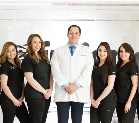 Fusion Orthodontics and Children's Dentistry - Dallas, TX