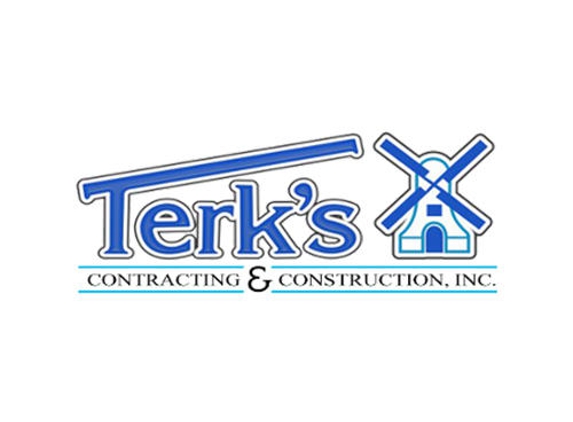 Terk's Contracting & Construction Inc - New Port Richey, FL