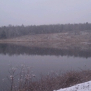 Broome County Landfill - Landfills