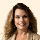 Stephanie Thomas, Counselor