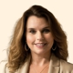 Stephanie Thomas, Counselor