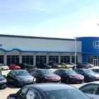 Gwinnett Place Honda