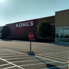 Kohl's